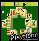 Mahjong Arena (Mobile)