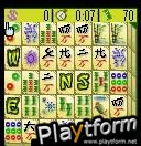 Mahjong Arena (Mobile)