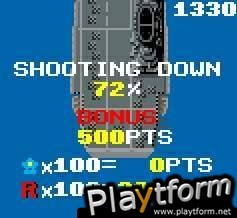 Mega Man (Mobile)