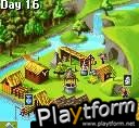 Townsmen (Mobile)