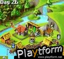 Townsmen (Mobile)