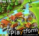 Townsmen (Mobile)