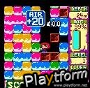 Mr. Driller (Mobile)