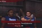 NFL Street 2 (Xbox)