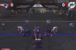 NFL Street 2 (Xbox)