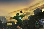 NFL Street 2 (Xbox)