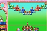 Puzzle Bobble Pocket (PSP)