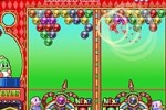 Puzzle Bobble Pocket (PSP)