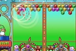 Puzzle Bobble Pocket (PSP)