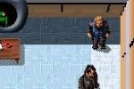 Blade Trinity (Mobile)