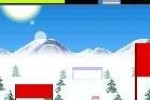 Playman Winter Games (Mobile)