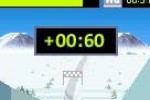 Playman Winter Games (Mobile)
