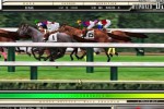 Derby Owners Club Online (PC)