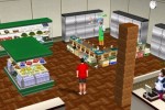 Derby Owners Club Online (PC)