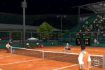 World Championship Tennis (PC)