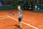 World Championship Tennis (PC)