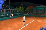 World Championship Tennis (PC)