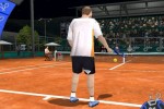 World Championship Tennis (PC)