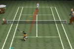 World Championship Tennis (PC)