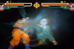 Dragon Ball Z: Budokai 2 (GameCube)