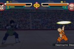 Dragon Ball Z: Budokai 2 (GameCube)