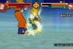 Dragon Ball Z: Budokai 2 (GameCube)