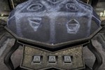 Sentinel: Descendants in Time (PC)