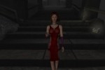 Sentinel: Descendants in Time (PC)
