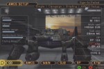 GunGriffon: Allied Strike (Xbox)