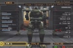 GunGriffon: Allied Strike (Xbox)