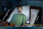 CSI: Crime Scene Investigation (Xbox)