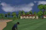 Tiger Woods PGA Tour (DS)