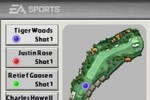 Tiger Woods PGA Tour (DS)