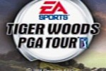 Tiger Woods PGA Tour (DS)