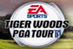 Tiger Woods PGA Tour (DS)