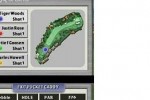 Tiger Woods PGA Tour (DS)