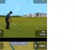 Tiger Woods PGA Tour (DS)