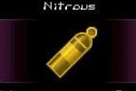 2 Fast 2 Furious (Mobile)