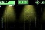 Tom Clancy's Splinter Cell Pandora Tomorrow 3D (Mobile)