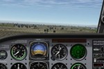 X-Plane 8 (PC)