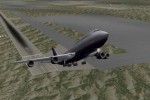 X-Plane 8 (PC)