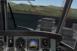 X-Plane 8 (PC)