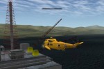 X-Plane 8 (PC)