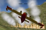 X-Plane 8 (PC)