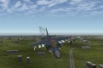 X-Plane 8 (PC)