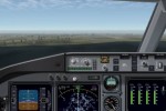 X-Plane 8 (PC)