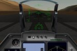 X-Plane 8 (PC)