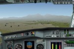 X-Plane 8 (PC)