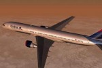 X-Plane 8 (PC)