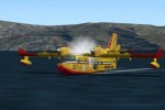 X-Plane 8 (PC)